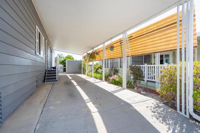 Detail Gallery Image 13 of 21 For 650 S Rancho Santa Fe Rd #54,  San Marcos,  CA 92078 - 2 Beds | 2 Baths