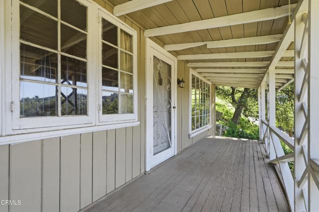 Detail Gallery Image 31 of 48 For 4304 Saltillo St, Los Angeles,  CA 91364 - 2 Beds | 2 Baths