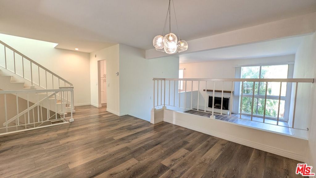 1696 Palisades Drive