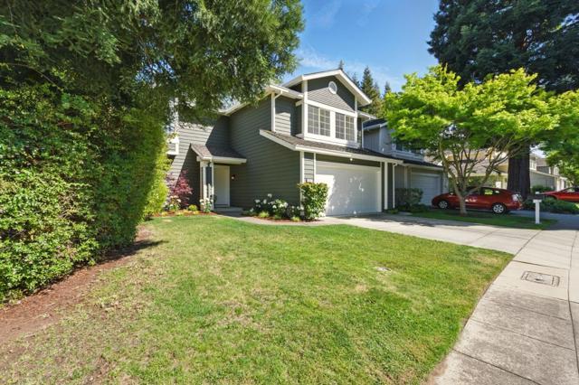 821 Whitehall Lane, Redwood City CA: https://media.crmls.org/mediaz/517cc2a7-09b9-4be4-a5f0-128ae96edd4f.jpg