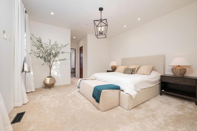 1036 Los Trancos Road, Portola Valley CA: https://media.crmls.org/mediaz/517cd784-255e-4a4c-9b46-92d1b50ace4e.jpg