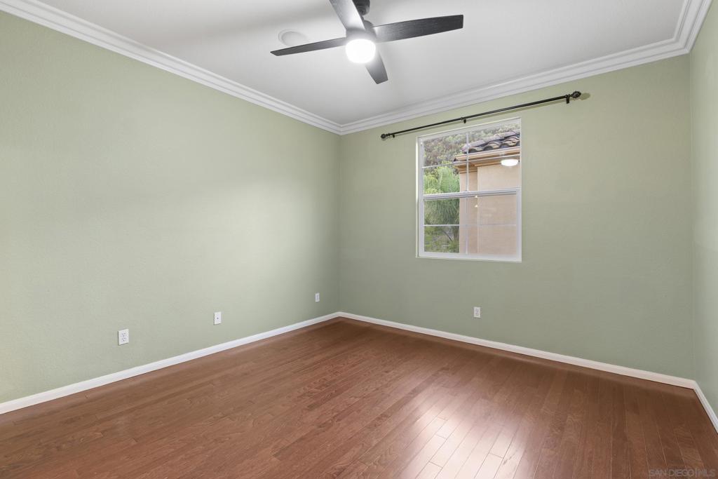 2768 Villas Way - photo 12