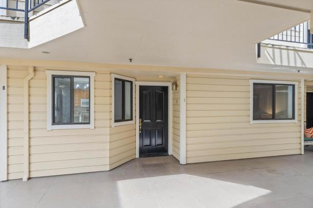 576 W Parr Avenue, Los Gatos CA: https://media.crmls.org/mediaz/517cef0f-b954-4764-8d42-d698573f79d1.jpg