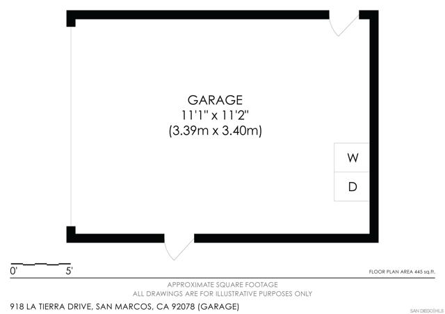 918 La Tierra Dr, San Marcos CA: https://media.crmls.org/mediaz/517d0561-c2cf-42fe-ad67-005e2e30b464.jpg
