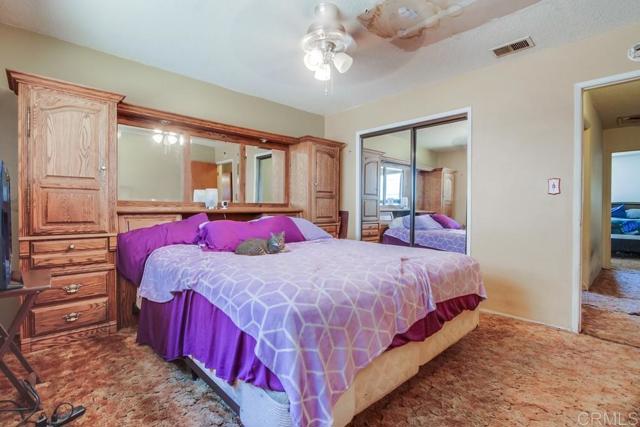 Home for Sale in Fallbrook