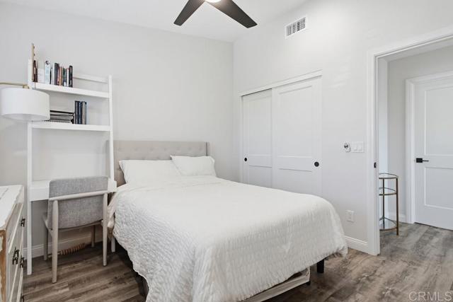 Detail Gallery Image 21 of 34 For 3522 Adams St, Carlsbad,  CA 92008 - 2 Beds | 2 Baths