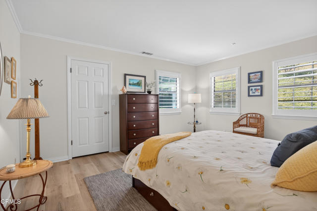 Detail Gallery Image 44 of 75 For 535 Ridgecrest Dr, Santa Paula,  CA 93060 - 3 Beds | 2/1 Baths
