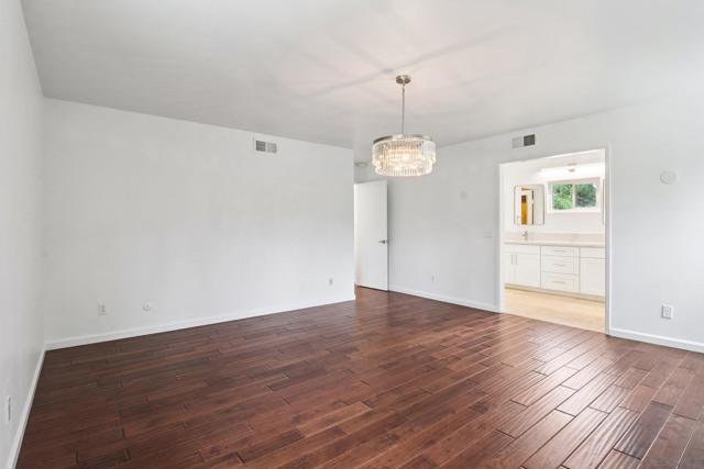 13080 Camino Del Valle, Poway CA: https://media.crmls.org/mediaz/517d6d27-876d-42b7-ae45-017b79289bf6.jpg