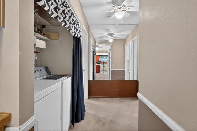 69629 Antonia Way, Rancho Mirage, CA 92270
