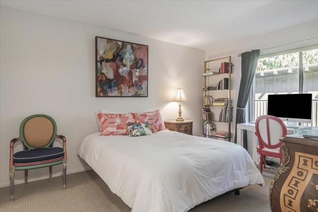 3334 Brittan Avenue, San Carlos CA: https://media.crmls.org/mediaz/517d81d2-70ea-4ab4-b5cf-a956edd3b515.jpg
