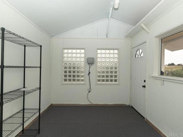 Detail Gallery Image 44 of 54 For 2144 Knollwood Ave, Fallbrook,  CA 92028 - 3 Beds | 3 Baths