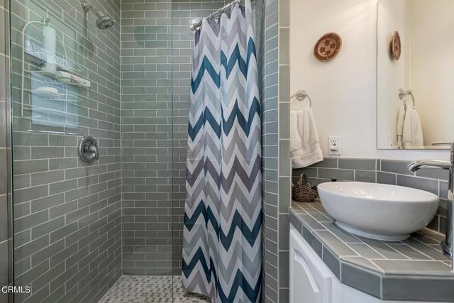 Detail Gallery Image 17 of 42 For 6531 Tokay Rd, Tujunga,  CA 91042 - – Beds | – Baths