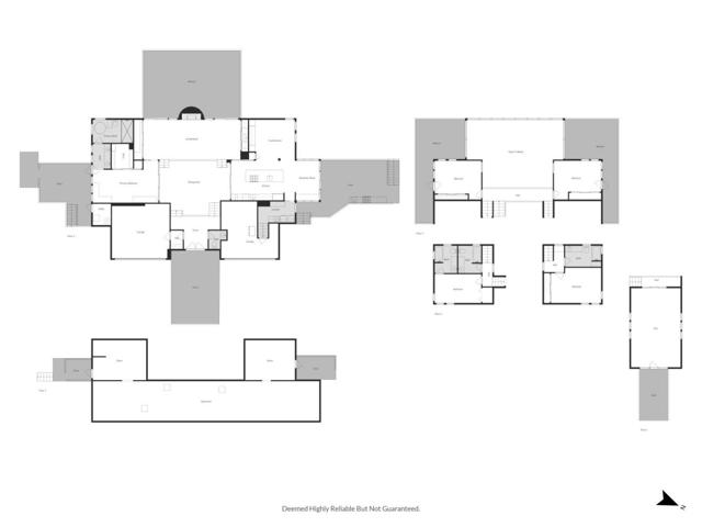 319 Tappan Terrace, Orinda CA: https://media.crmls.org/mediaz/517dae7c-fd1b-42ad-a2ba-0dead3306490.jpg