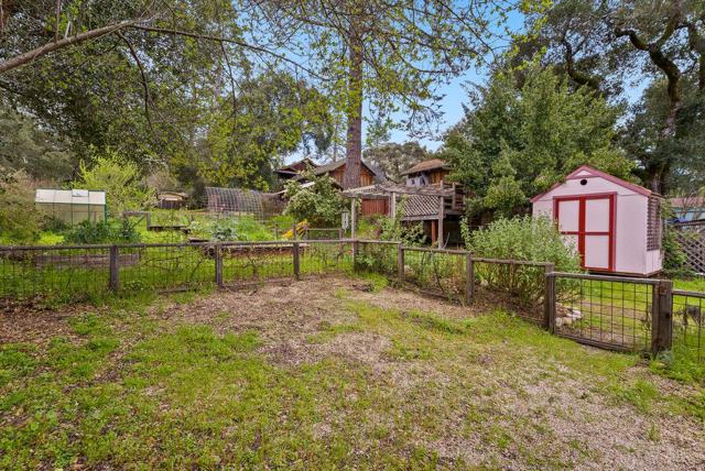 Image 40 of 55 For 9710 Live Oak Avenue