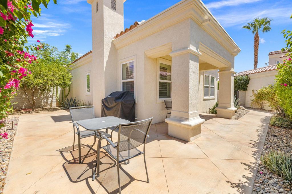 MLS #219133377DA image #28