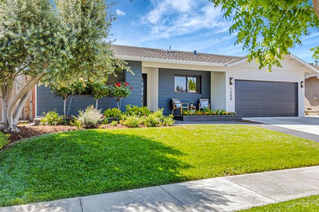 1588 Calle De Stuarda, San Jose CA: https://media.crmls.org/mediaz/517dcf70-be78-49f4-b8bc-b59e7722e3da.jpg