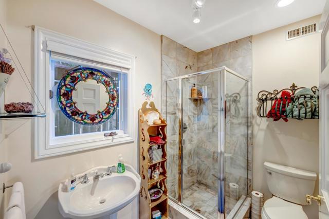 127 16th Street, Pacific Grove CA: https://media.crmls.org/mediaz/517e0237-943f-477f-848e-bc2886cbbfa1.jpg