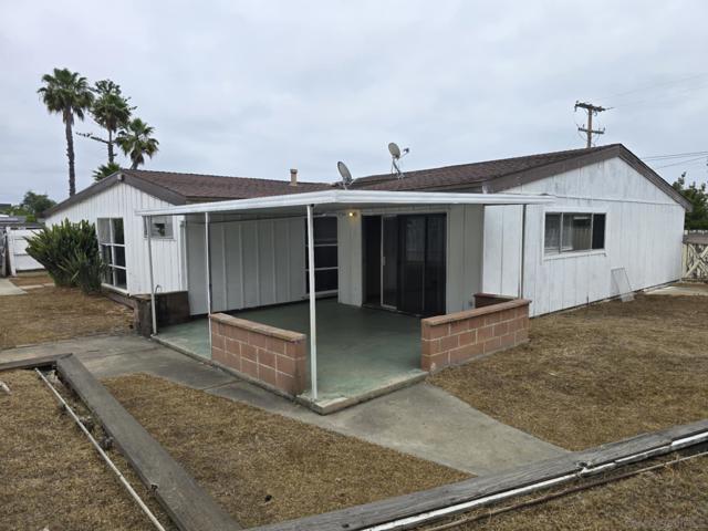 2806 Mission Village Dr., San Diego CA: https://media.crmls.org/mediaz/517e2788-89ca-4710-9d0b-dd52ec0b07a9.jpg