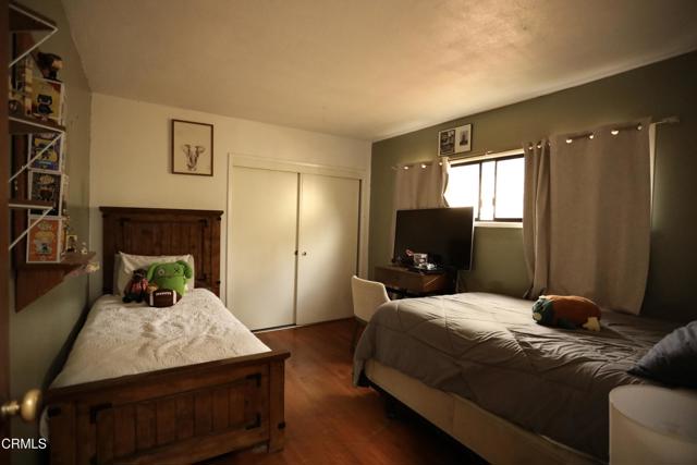 Detail Gallery Image 27 of 36 For 1010 W Robert Ave, Oxnard,  CA 93030 - 4 Beds | 2 Baths