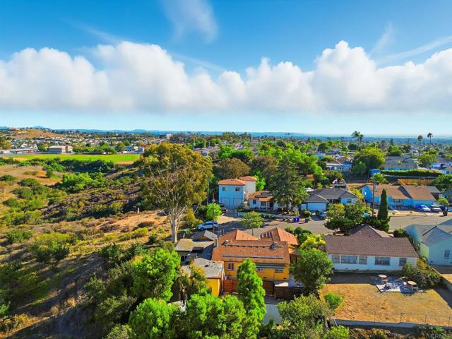 Detail Gallery Image 51 of 54 For 5744 46 Dream St, San Diego,  CA 92114 - – Beds | – Baths