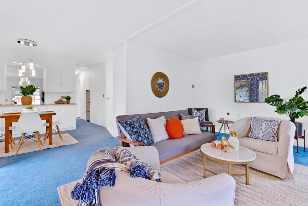 MLS #ML81893916 image #5