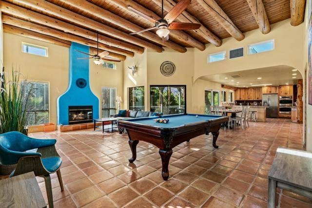 Image 9 of 35 For 2255 Araby Drive