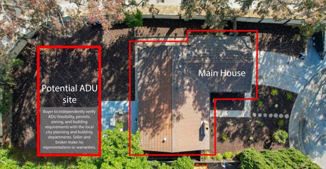 453 Benefit Court, San Jose CA: https://media.crmls.org/mediaz/517ea3b5-c208-4d8f-8b92-1114e5b1667f.jpg