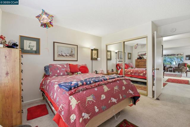3120 Ptarmigan Dr., Walnut Creek CA: https://media.crmls.org/mediaz/517eb8e6-4f69-4faa-92e4-e015a8da3d68.jpg