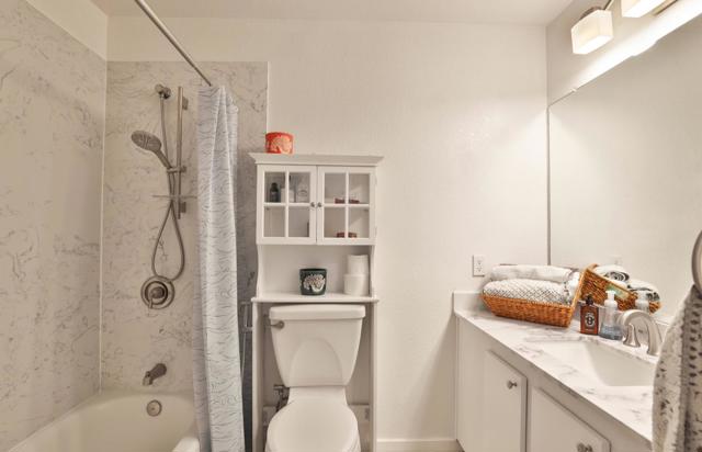 741 Lilly Lane, Morgan Hill CA: https://media.crmls.org/mediaz/517eb97f-2095-4893-b9df-de5994212e7a.jpg