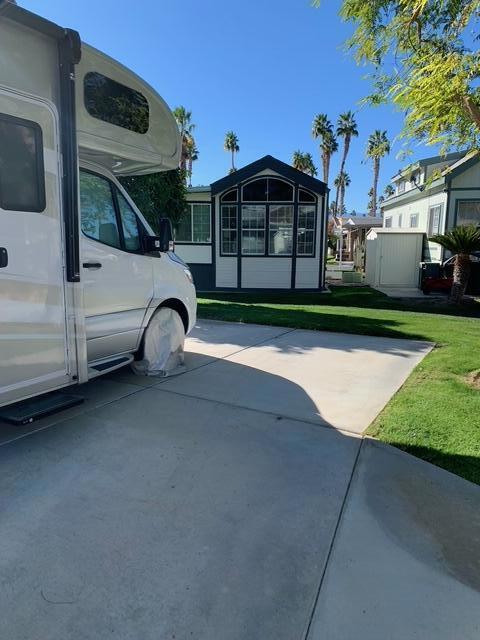 MLS #219122978DA image #3