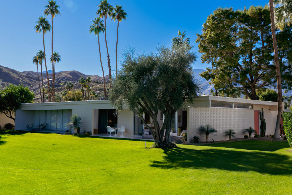 MLS #219139918PS image #38