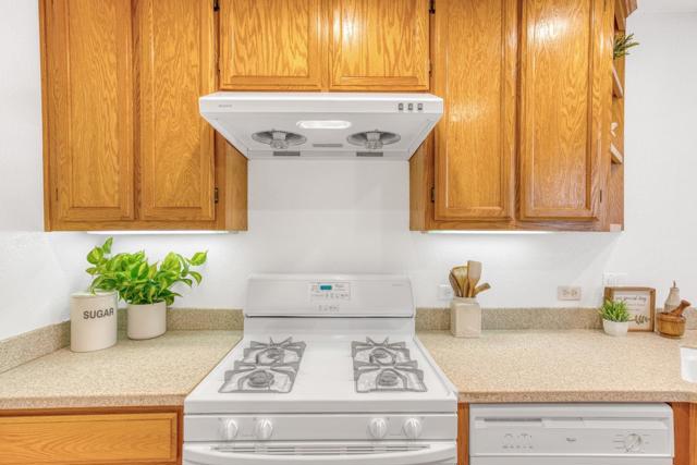 3948 Mosher Drive, San Jose CA: https://media.crmls.org/mediaz/517f0725-4f26-447a-951c-9263466e5c0a.jpg