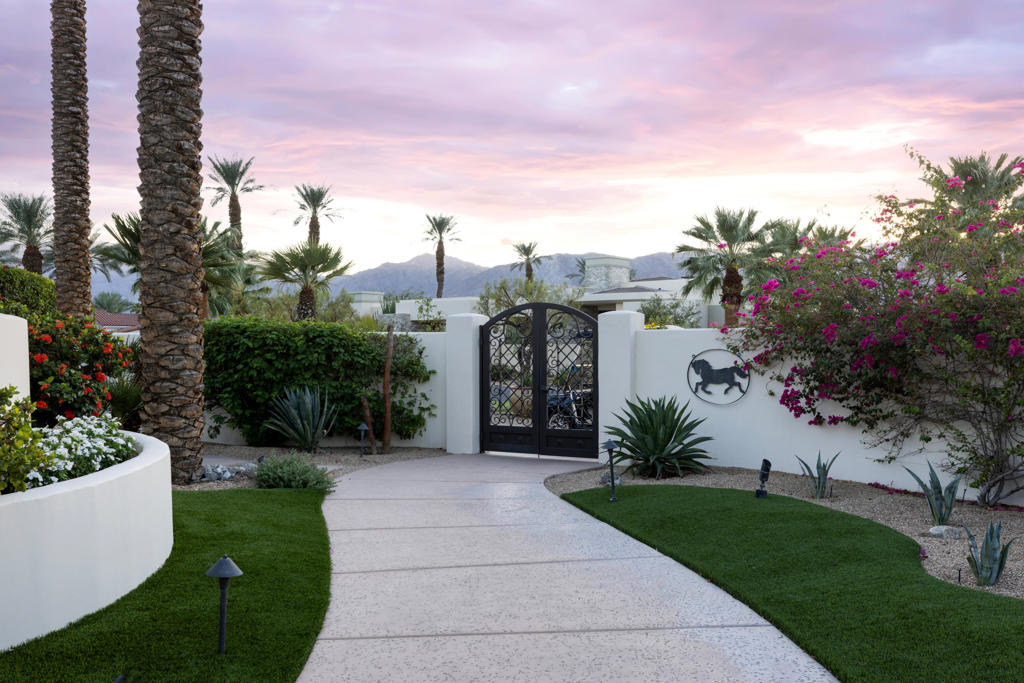 MLS #219137196DA image #69