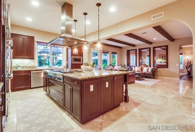 Image 14 of 73 For 14844 Whispering Ridge Rd
