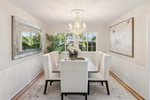 13841 Malcom Avenue, Saratoga CA: https://media.crmls.org/mediaz/517f5496-9b93-4d63-b86d-0eb21f0da9de.jpg