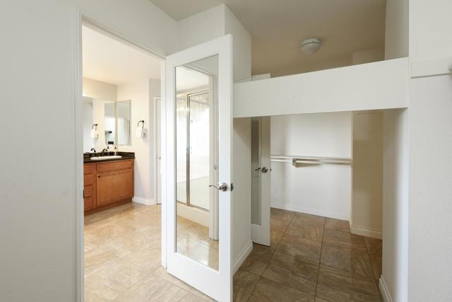 Detail Gallery Image 43 of 74 For 1056 Strawberry Valley, Chula Vista,  CA 91913 - 4 Beds | 2/1 Baths