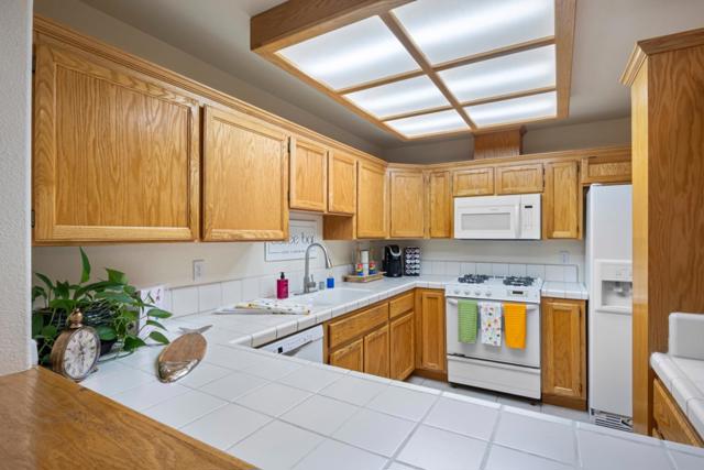 14668 Excaliber Court, Morgan Hill CA: https://media.crmls.org/mediaz/517f6f43-2f0c-4a94-9f89-71932615926c.jpg