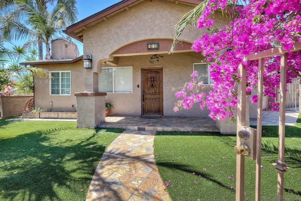 4010 Wabash - photo 5