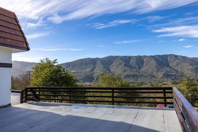 451 Laureles Grade Road, Carmel Valley, California 93924, 3 Bedrooms Bedrooms, ,2 BathroomsBathrooms,Single Family Residence,For Sale,Laureles Grade,ML81981119