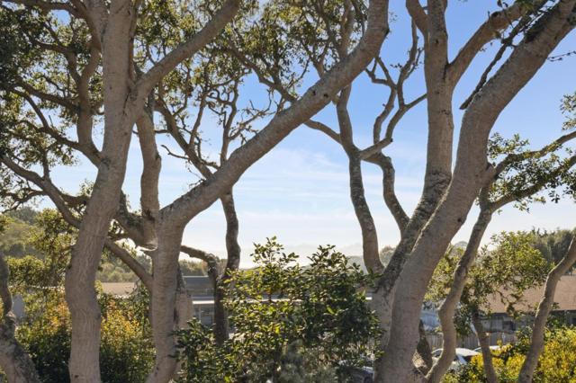 2830 14th Avenue, Carmel CA: https://media.crmls.org/mediaz/517fb923-e57c-47d9-aa61-816627981912.jpg