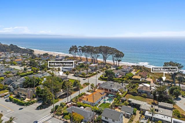 108 Benito Avenue, La Selva Beach CA: https://media.crmls.org/mediaz/517fbe82-172b-44b3-8bd7-fb5a87830dff.jpg