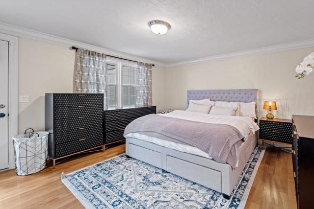 0 5th Avenue 3 SE of Perry Newberry Avenue, Carmel CA: https://media.crmls.org/mediaz/517fc2b3-795e-43ec-b269-a9c8f9438e22.jpg