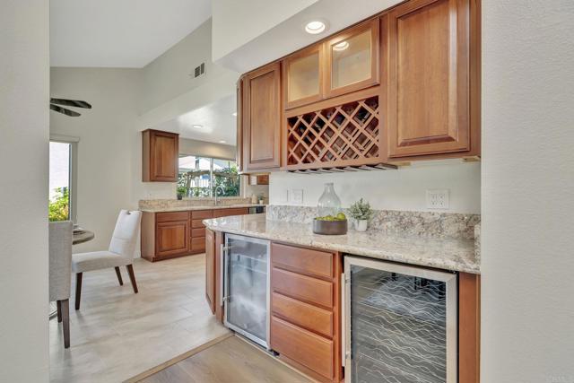 Detail Gallery Image 10 of 38 For 2109 N Nutmeg St, Escondido,  CA 92026 - 3 Beds | 2 Baths