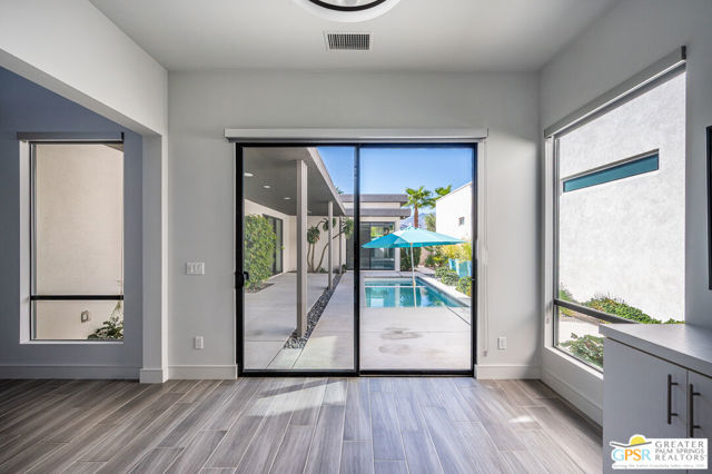 2759 Mystic Mountain, Palm Springs CA: https://media.crmls.org/mediaz/517fefc6-e8cf-4f4a-ac6a-cf5f2dbf45af.jpg