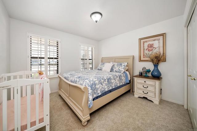 Detail Gallery Image 28 of 43 For 570 Calle Cielo, Nipomo,  CA 93444 - 3 Beds | 2/1 Baths