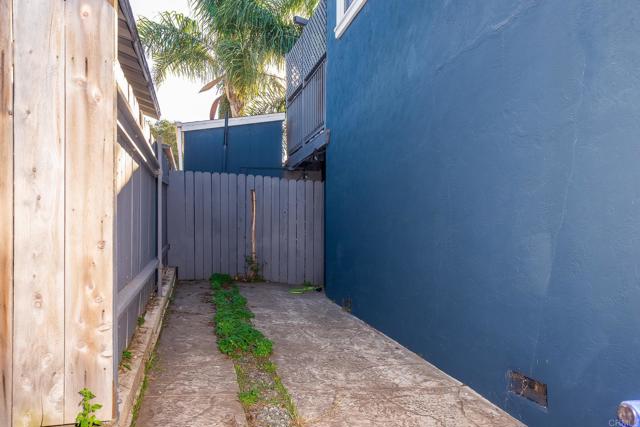 Detail Gallery Image 25 of 45 For 4776 78 Del Monte Ave, San Diego,  CA 92107 - – Beds | – Baths