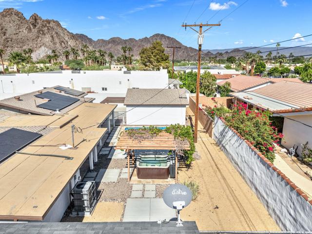 Image 3 of 76 For 51480 Avenida Obregon  B