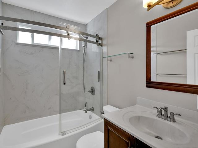 1567 Wilton Road, Livermore CA: https://media.crmls.org/mediaz/51805d36-2a41-438e-a851-fdd5dcc7e0d9.jpg