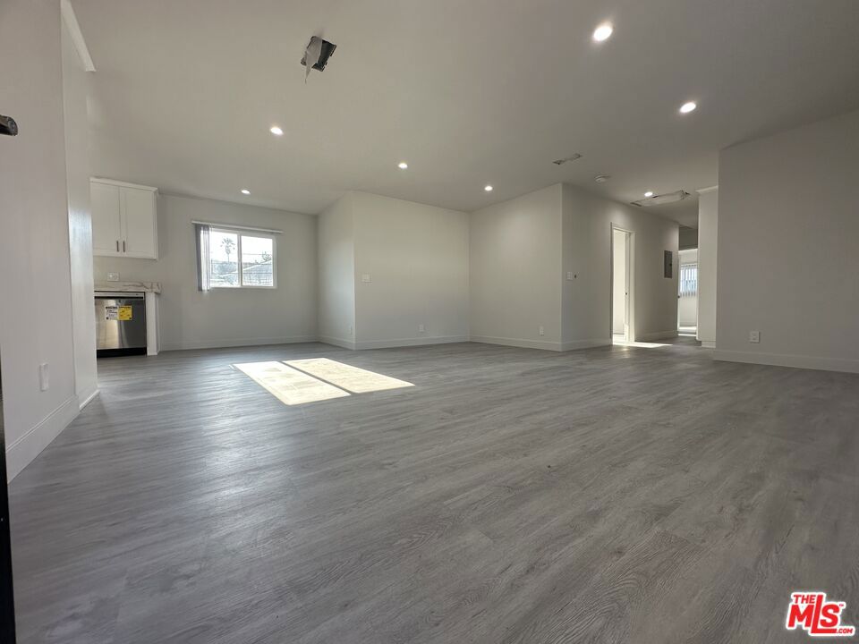 1145 S Holt Avenue #8