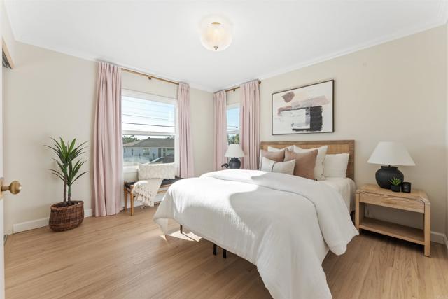 Detail Gallery Image 29 of 53 For 181 Corte Maria Ave, Chula Vista,  CA 91910 - 3 Beds | 2 Baths